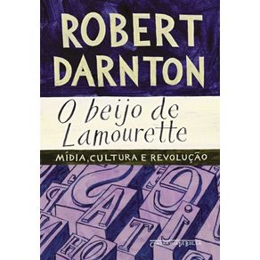 O-Beijo-de-Lamourette