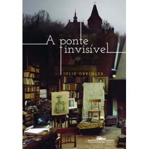 A-ponte-invisivel