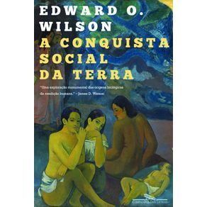 A-conquista-social-da-terra