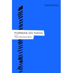 Formas-do-nada