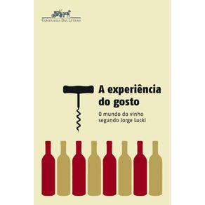 A-experiencia-do-gosto