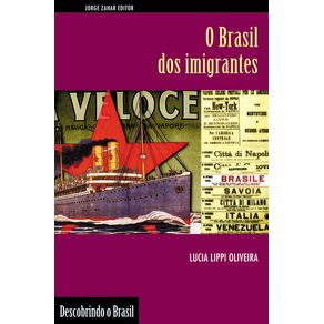 O-Brasil-dos-imigrantes