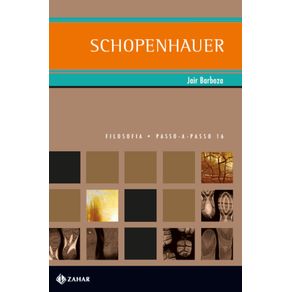 Schopenhauer