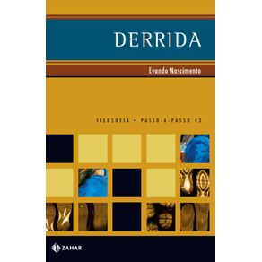 Derrida