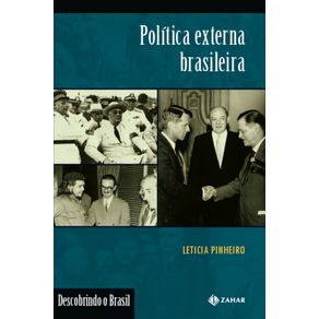 Politica-externa-brasileira