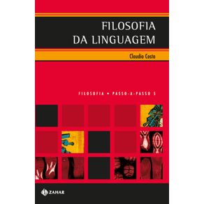 Filosofia-da-linguagem