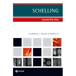 Schelling