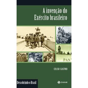 A-invencao-do-Exercito-brasileiro