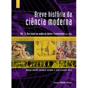 Breve-historia-da-ciencia-moderna---vol.3