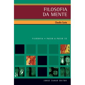 Filosofia-da-mente