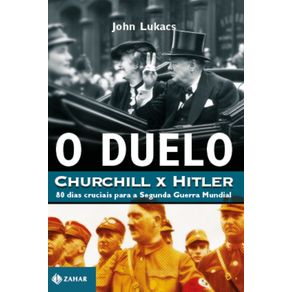 O-duelo--Churchill-x-Hitler