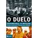 O-duelo--Churchill-x-Hitler