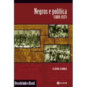 Negros-e-politica--1888-1937-