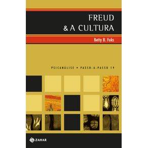 Freud---a-cultura