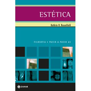 Estetica