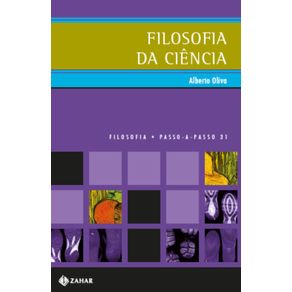 Filosofia-da-ciencia