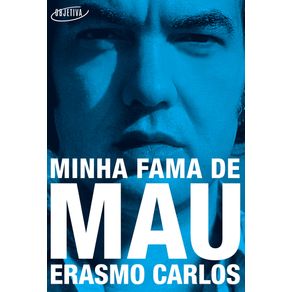 Minha-fama-de-mau