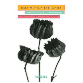 Uma-menina-estranha