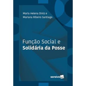 Funcao-Social-e-Solidaria-da-Posse