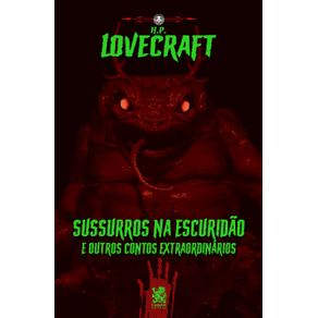 Lovecraft---Sussurros-na-Escuridao