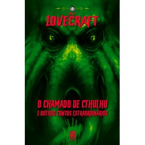 Lovecraft---O-Chamado-de-Cthulhu