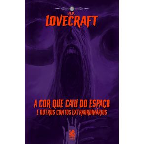 Lovecraft---A-Cor-que-Caiu-do-Espaco