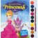 Princesas-Livro-para-Pintar-com-Aquarela