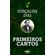 Primeiros-Cantos