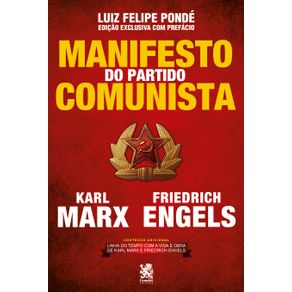 Manifesto-do-Partido-Comunista-|-Edicao-exclusiva-com-prefacio-de-Luiz-Felipe-Ponde