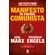 Manifesto-do-Partido-Comunista-|-Edicao-exclusiva-com-prefacio-de-Luiz-Felipe-Ponde