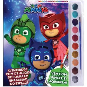 PJ-Masks-livro-para-pintar