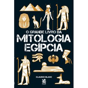 O-grande-livro-da-mitologia-Egipcia