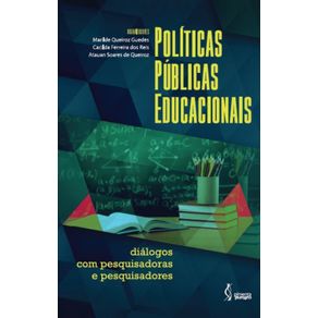 Politicas-Publicas-Educacionais---Dialogos-com-pesquisadoras-e-pesquisadores