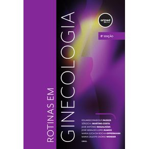 Rotinas-em-ginecologia