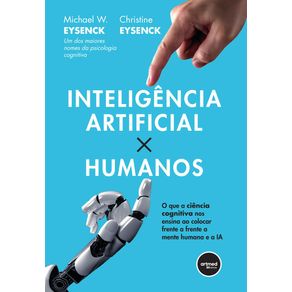 Inteligencia-Artificial-X-Humanos