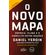 O-Novo-Mapa