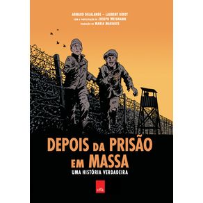 Depois-da-prisao-em-massa--uma-historia-verdadeira--Graphic-Novel-