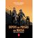 Depois-da-prisao-em-massa--uma-historia-verdadeira--Graphic-Novel-