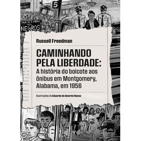 Caminhando-pela-liberdade