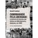 Caminhando-pela-liberdade