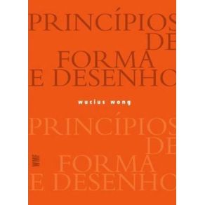 Principios-de-forma-e-desenho