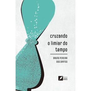 Cruzando-o-limiar-do-tempo