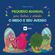 Pequeno-manual-para-ilustrar-e-entender-o-medo-e-seu-avesso