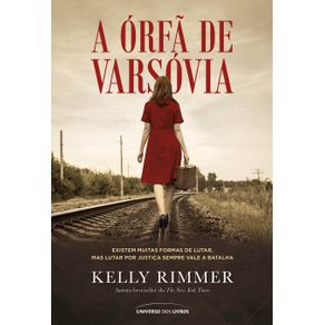 A-orfa-de-Varsovia