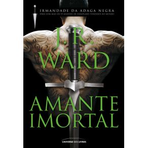 Amante-imortal
