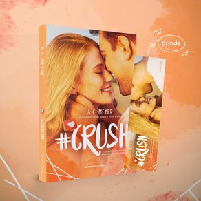 -Crush