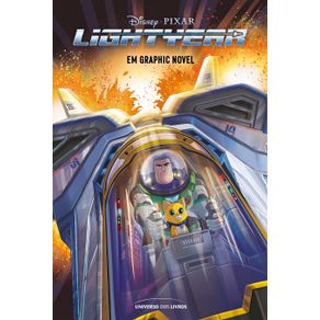 Lightyear-em-graphic-novel