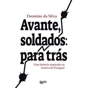 Avante-soldados--para-tras