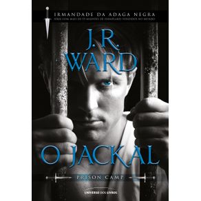 O-Jackal
