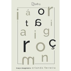 Traco-imaginario
